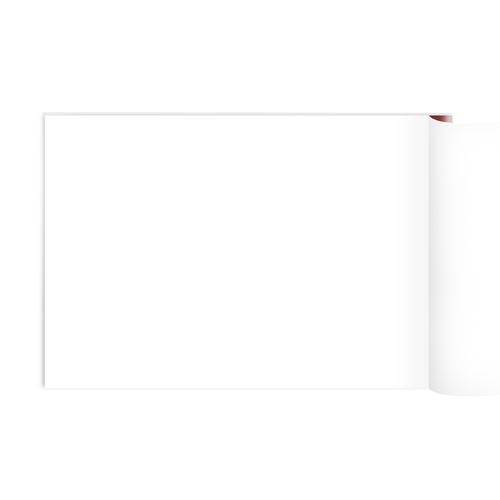 DRAWING BOOK - A4