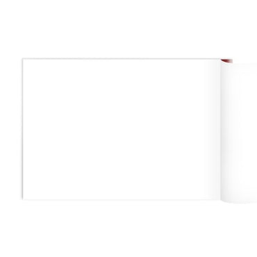 DRAWING BOOK - A4