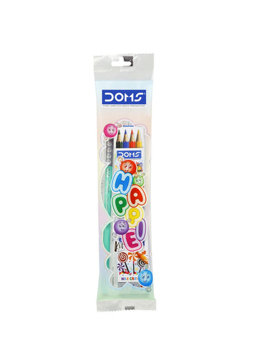 DOMS HAPPIE KIT