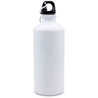 SHIPPER BOTTLE