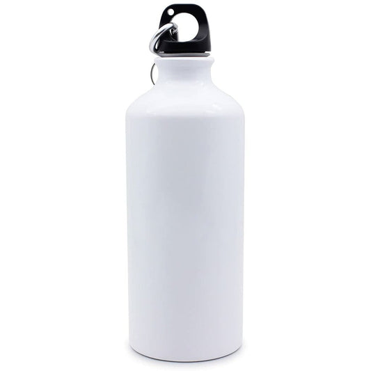SHIPPER BOTTLE