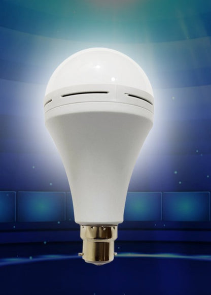 DEAN INVERTER BULB 15W