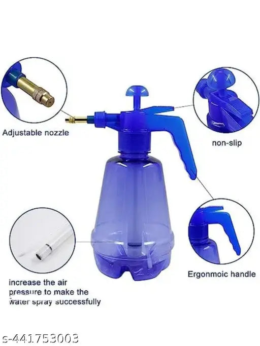 PRESURE SPRAY PUMP 2L