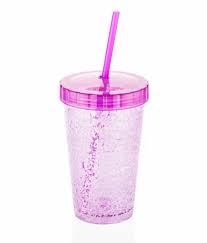 FANTASTIC SIPPER 500ML