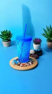 FANTASTIC SIPPER 500ML