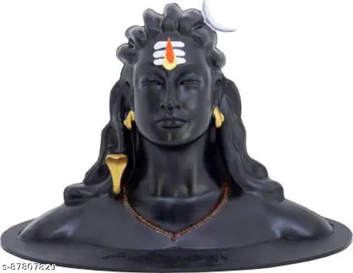 AADIYOGI 3''