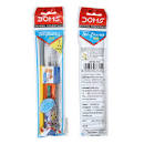 PREPSCHOOL KIT DOMS