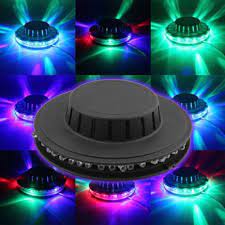 BEST DEAL LED Sunflower Light (RGB)
