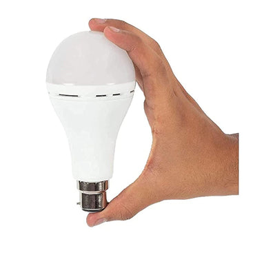 DEAN INVERTER BULB 15W