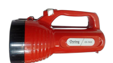 HANDLE TORCH 1315