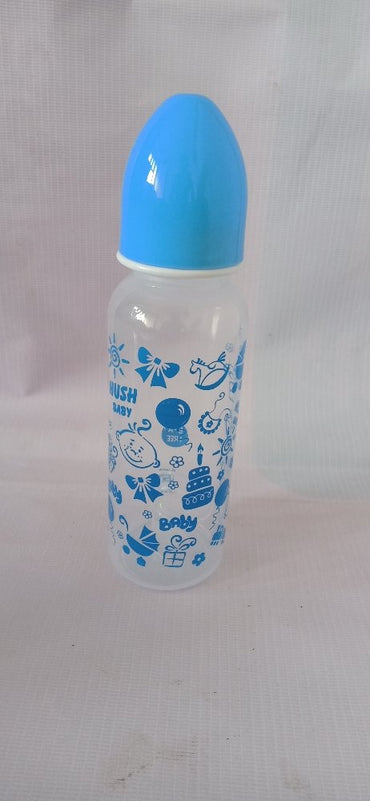 FEEDING BOTTEL 250ML