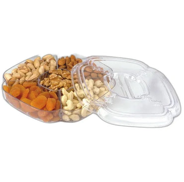 NEXA DRY FRUIT TRAY PLAZA
