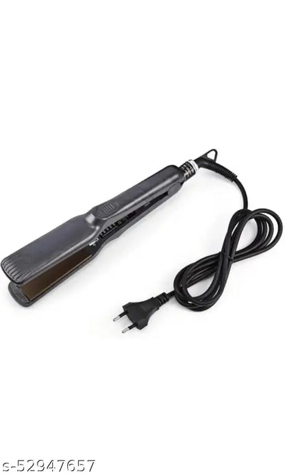 65 WATTS HEAT IRON HAIR DRYER