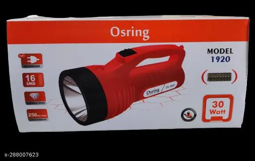 HANDLE TORCH 1315