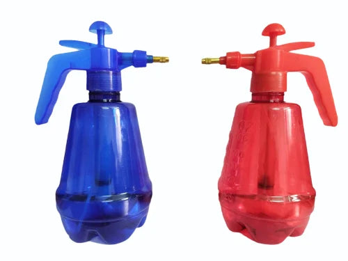 PRESURE SPRAY PUMP 2L