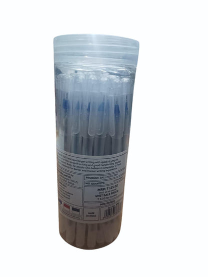 KIKA PEN 25P DOMS